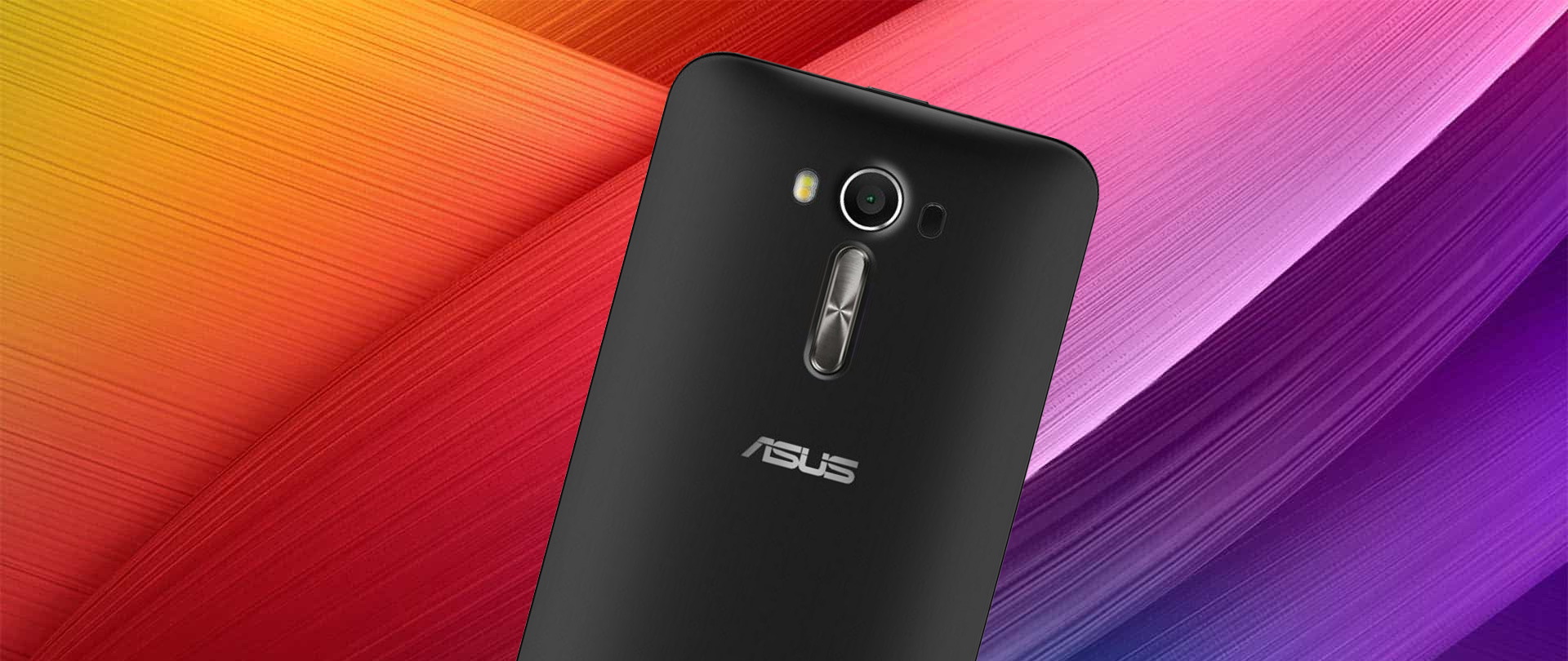 Прошивка Asus Zenfone 2 | Мобильный сервис